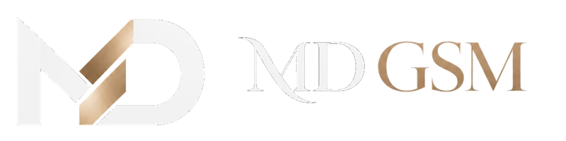 MD GSM Service GSM